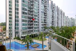 Kovan Melody (D19), Condominium #636854791